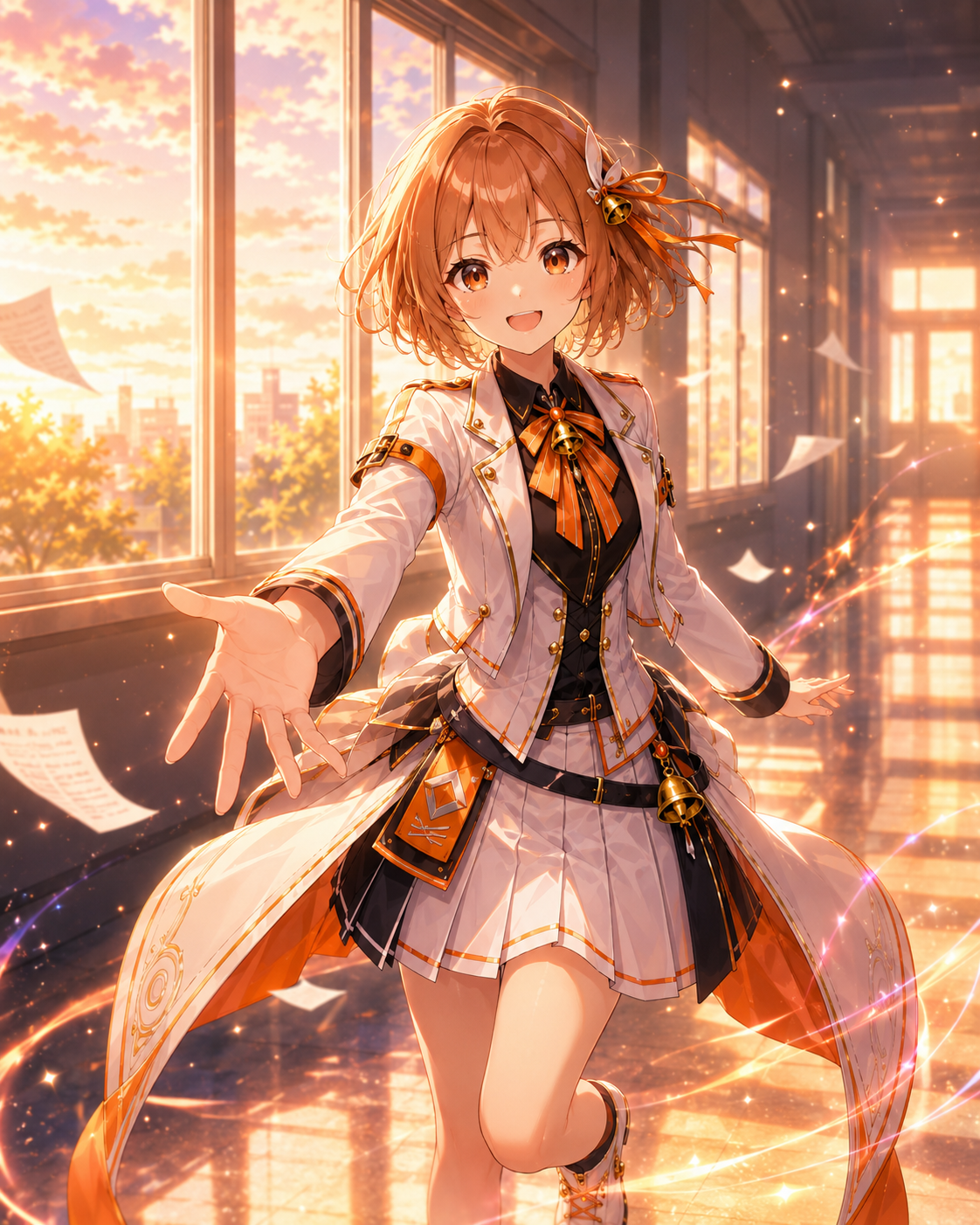 HARUのプロフィール画像