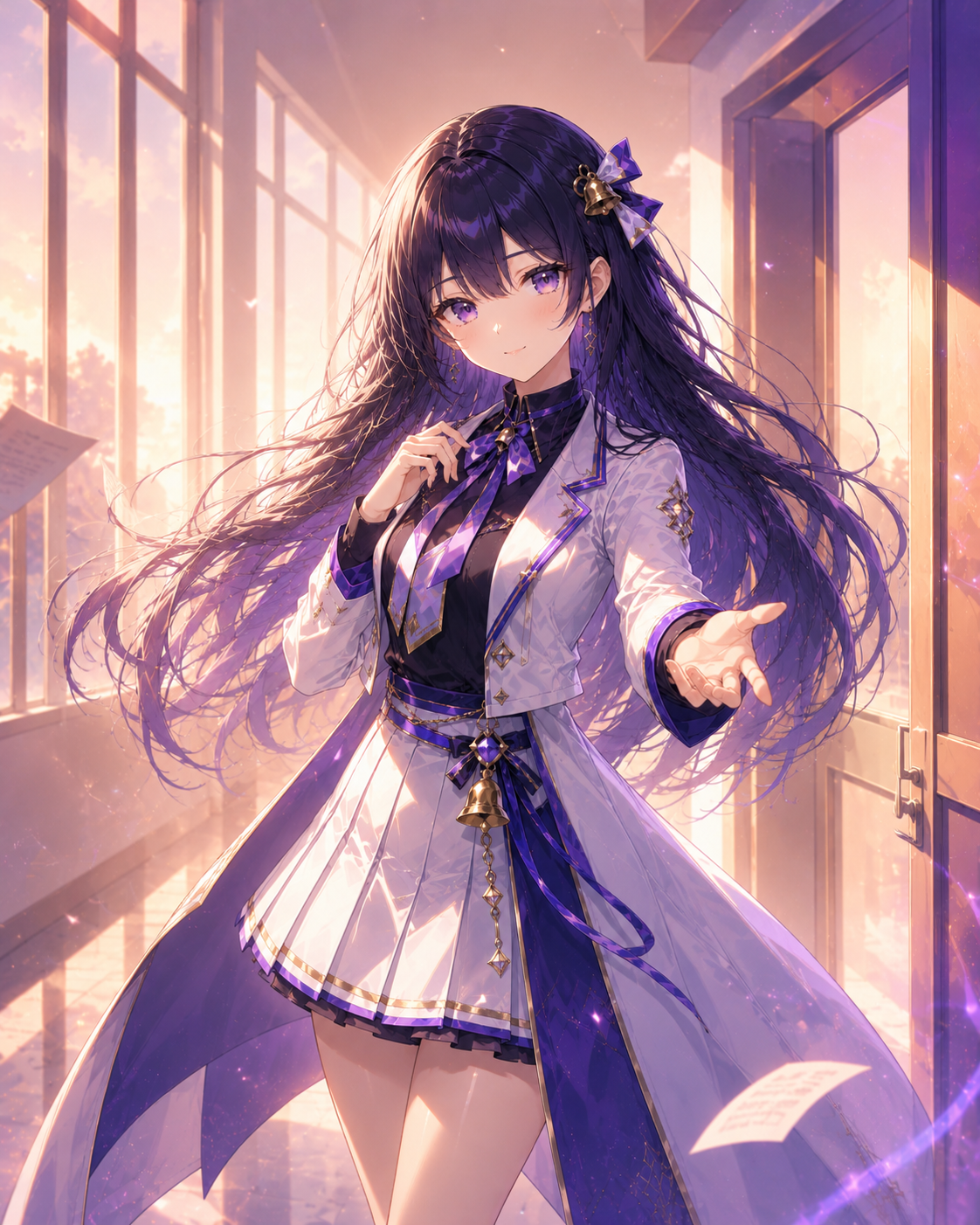 LUNAのプロフィール画像