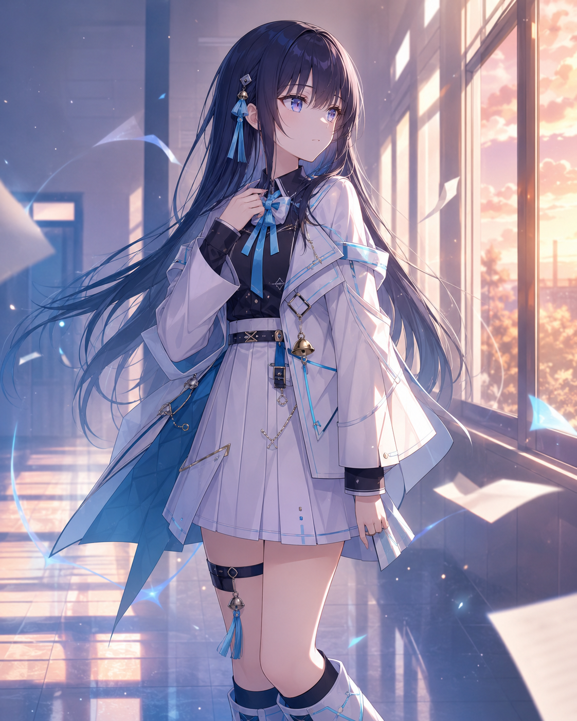 MIOのプロフィール画像